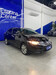 CITY SEDAN EX 1.5 FLEX 16V 4P AUT. - 2013 - TEUTôNIA