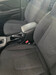 CRETA COMFORT PLUS 1.0 TB 12V FLEX AUT. - 2025 - TEUTôNIA