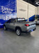 MONTANA LTZ 1.2 TURBO FLEX 12V 4P AUT. - 2025 - TEUTôNIA