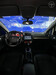 C4 LOUNGE TENDANCE 1.6 TURBO FLEX AUT. - 2015 - TEUTôNIA