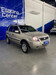 ECOSPORT XLS 1.6/ 1.6 FLEX 8V 5P - 2005 - TEUTôNIA