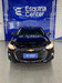 ONIX SEDAN PLUS LTZ 1.0 12V TB FLEX AUT. - 2023 - TEUTôNIA