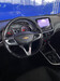 ONIX SEDAN PLUS LTZ 1.0 12V TB FLEX AUT. - 2024 - TEUTôNIA