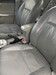 COROLLA XEI 2.0 FLEX 16V AUT. - 2012 - TEUTôNIA