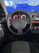 FIESTA SED. 1.6 8V FLEX 4P - 2013 - TEUTôNIA