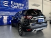 CAPTUR INTENSE BOSE 2.0 16V FLEX 5P AUT. - 2020 - TEUTôNIA