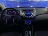 ELANTRA GLS 1.8 - 2012 - TEUTôNIA