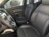 DUSTER ICONI 1.6 CVT - 2024 - TEUTôNIA