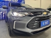 TRACKER PREMIER 1.2 TURBO - 2023 - TEUTôNIA