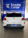 ONIX HATCH LT 1.0 12V FLEX 5P MEC. - 2025 - TEUTôNIA