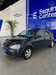 CORSA HAT. MAXX 1.0/ 1.0 FLEXPOWER 8V 5P - 2007 - TEUTôNIA