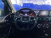 ARGO DRIVE 1.0 - 2024 - TEUTôNIA