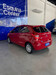 KA 1.0 SE/SE PLUS TIVCT FLEX 5P - 2018 - TEUTôNIA