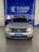 DUSTER DYNAMIQUE 2.0 FLEX 16V AUT. - 2012 - TEUTôNIA