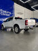 S10 PICK-UP LTZ 2.4 F.POWER 4X2 CD - 2013 - TEUTôNIA