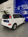 C3 PICASSO GLX 1.5 FLEX 8V 5P MEC. - 2014 - TEUTôNIA