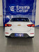 ONIX SEDAN PLUS LTZ 1.0 12V TB FLEX AUT. - 2025 - TEUTôNIA