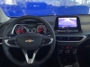 TRACKER LT 1.0 TURBO - 2024 - TEUTôNIA
