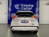 KICKS SENSE CVT 1.6 - 2024 - TEUTôNIA