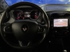 CAPTUR INTENSE 2.0 - 2020 - TEUTôNIA