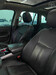 EDGE SEL 3.5 V6 24V FWD AUT. - 2014 - TEUTôNIA