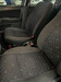 ECOSPORT XLS 1.6/ 1.6 FLEX 8V 5P - 2005 - TEUTôNIA