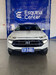 TORO FREEDOM 1.3 T270 4X2 FLEX AUT. - 2023 - TEUTôNIA