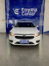 ONIX HATCH LT 1.0 8V FLEXPOWER 5P MEC. - 2019 - TEUTôNIA