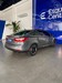 FOCUS SED. TI./TI.PLUS 2.0 16V FLEX AUT - 2015 - TEUTôNIA