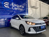 HB20 COMFORT PLUS 1.0 FLEX 12V MEC. - 2025 - TEUTôNIA
