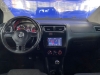 SPACEFOX PLUS 1.6MI - 2013 - TEUTôNIA