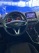 ONIX HATCH LT 1.0 12V FLEX 5P MEC. - 2025 - TEUTôNIA