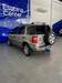 ECOSPORT XLS 1.6/ 1.6 FLEX 8V 5P - 2005 - TEUTôNIA