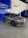 HB20 COMFORT PLUS 1.0 TB FLEX 12V AUT. - 2025 - TEUTôNIA