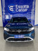 T-CROSS COMFOR. 200 TSI 1.0 FLEX 5P AUT. - 2025 - TEUTôNIA