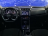 CRETA CONFORT 1.0 TURBO - 2024 - TEUTôNIA