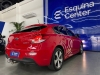 CRUZE SPORT LT 1.8  - 2014 - TEUTôNIA