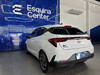 HB20 COMFORT PLUS 1.0 TB FLEX 12V AUT. - 2024 - TEUTôNIA