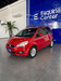 IDEA ATTRACTIVE 1.4 FIRE FLEX 8V 5P - 2011 - TEUTôNIA