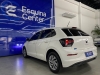 POLO HATCH 1.0 - 2024 - TEUTôNIA