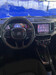 TORO FREEDOM 1.3 T270 4X2 FLEX AUT. - 2023 - TEUTôNIA