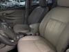 COROLLA XEI 2.0 - 2011 - TEUTôNIA