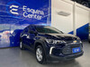 TRACKER LT 1.0 TURBO 12V FLEX AUT. - 2022 - TEUTôNIA