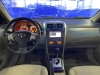 COROLLA ALTIS 2.0 - 2014 - TEUTôNIA