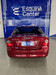 FOCUS SEDAN 2.0 16V/2.0 16V FLEX 4P AUT. - 2009 - TEUTôNIA