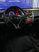 CITY SEDAN EX 1.5 FLEX 16V 4P AUT. - 2013 - TEUTôNIA