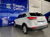 CRETA ACTION 1.6 16V FLEX AUT. - 2023 - TEUTôNIA