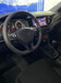 POLO TRACK 1.0 FLEX 12V 5P - 2025 - TEUTôNIA