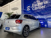 POLO HIGHLINE 200 TSI 1.0 FLEX 12V AUT. - 2019 - TEUTôNIA