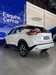 KICKS SENSE 1.6 16V FLEX AUT. - 2024 - TEUTôNIA